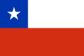 Flag of Chile