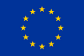 Flag of the Council of Europe