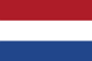 Flag of the Netherlands